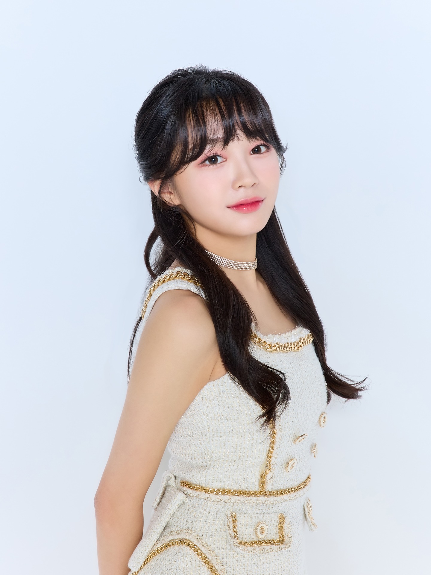 YUKINO