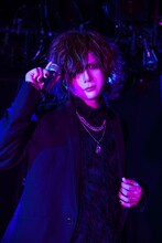 featuring16（Jin-Machine）