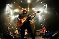 古賀隼斗（G）（撮影：ハタサトシ）