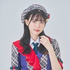 阿部菜々実プロデュース、ラストアイドルの特番「ななみんとライブする?」明日放送