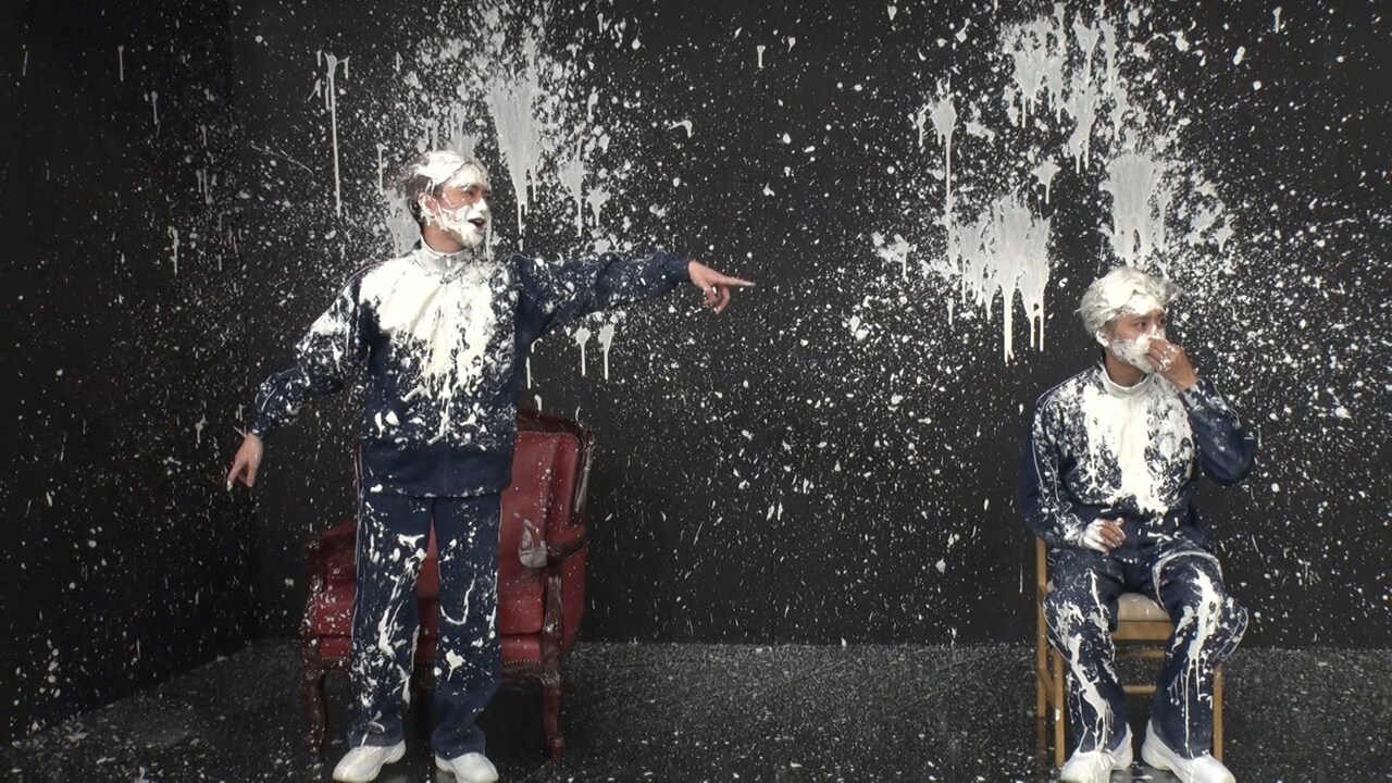 山田涼介「スクール革命」初のゴールデン特番MCに決定、知念と八乙女