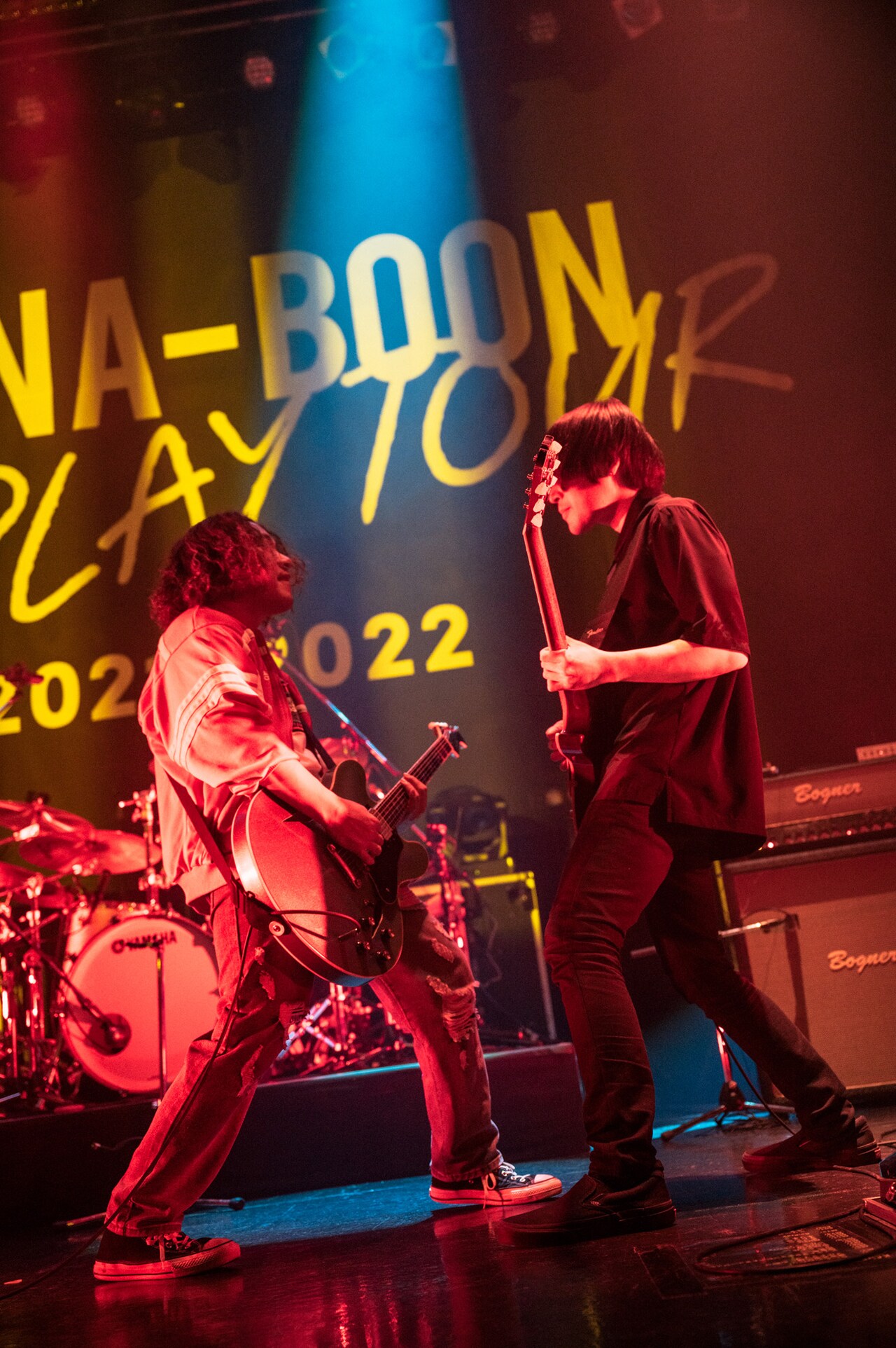 ミャクミャク×ラブブ&黒ミャクミャク カラビナ 座りポーズ カラビナ付きマスコット ミャクミャク ブラック 黒 座り・立ち