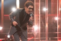 鈴木雅之（写真提供：NHK）