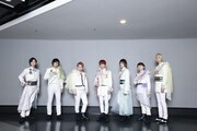 IDOLiSH7 (c)BNOI/アイナナ製作委員会