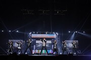 IDOLiSH7 (c)BNOI/アイナナ製作委員会