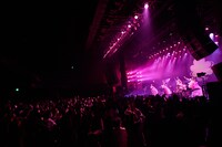 CHAI（Photo by Yoshio Nakayoshi）