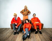 チョーキューメイ