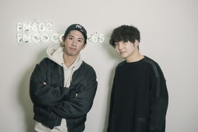 One Ok Rock 音楽ナタリー