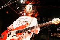 しおきち（B, Cho / 炙りなタウン）