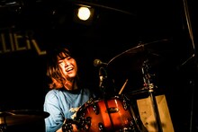 かきも（Support Dr, Cho / 炙りなタウン）