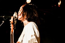 しおきち（B, Cho / 炙りなタウン）