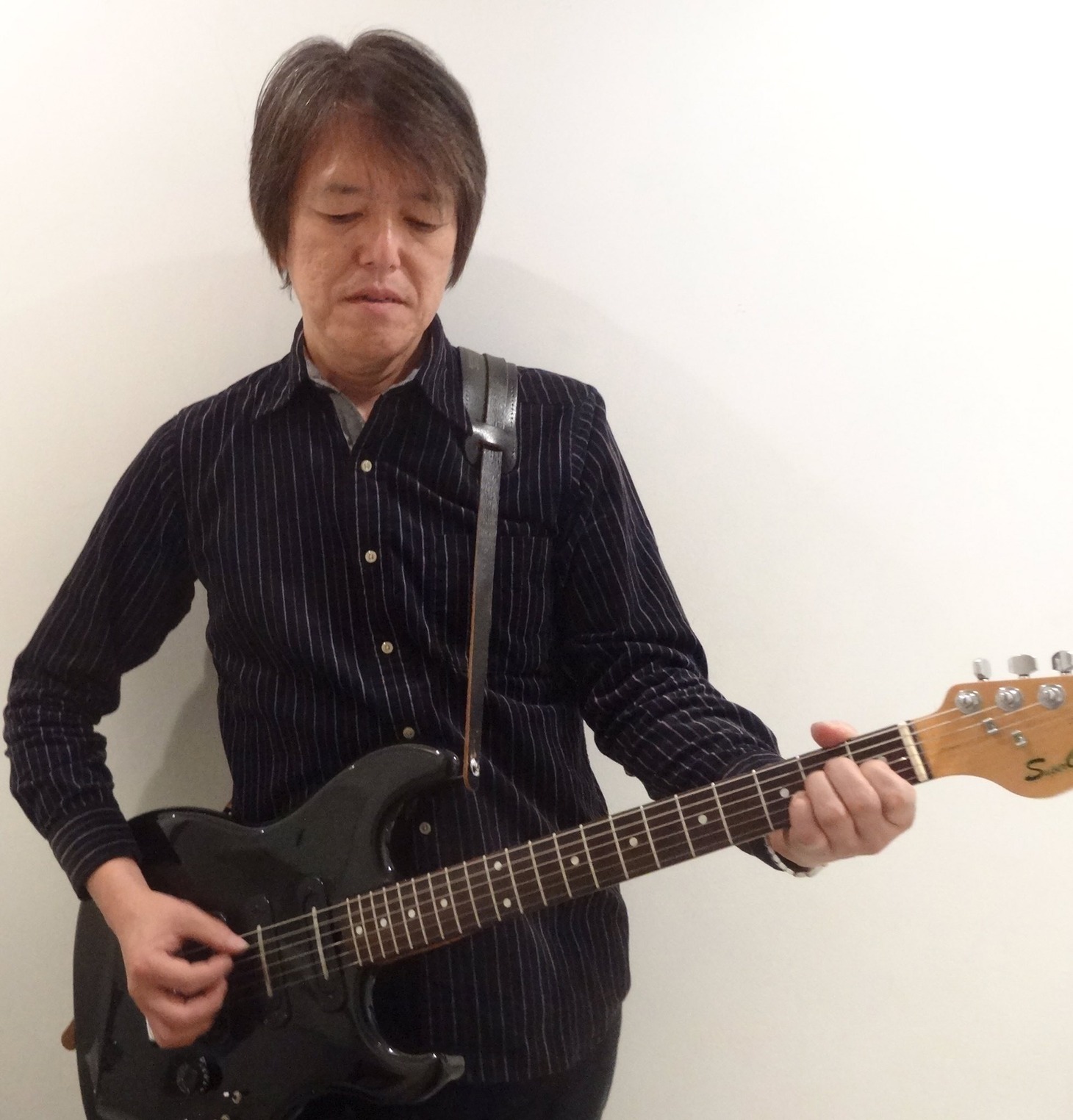青木孝明