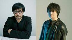 三浦大知、“憧れの人”小島秀夫の「遊び仕掛けのラヂオ」に出演