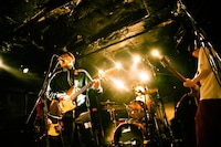 pinfu（撮影：るなこさかい）