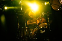 りゅーいち（Support Dr / pinfu）