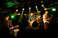 pinfu（撮影：るなこさかい）