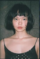 「写真家と被写体」より。（撮影：松岡一哲）