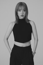 MIYUU（Happiness）