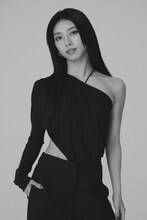 SAYAKA（Happiness）