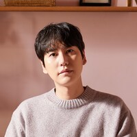 KYUHYUN