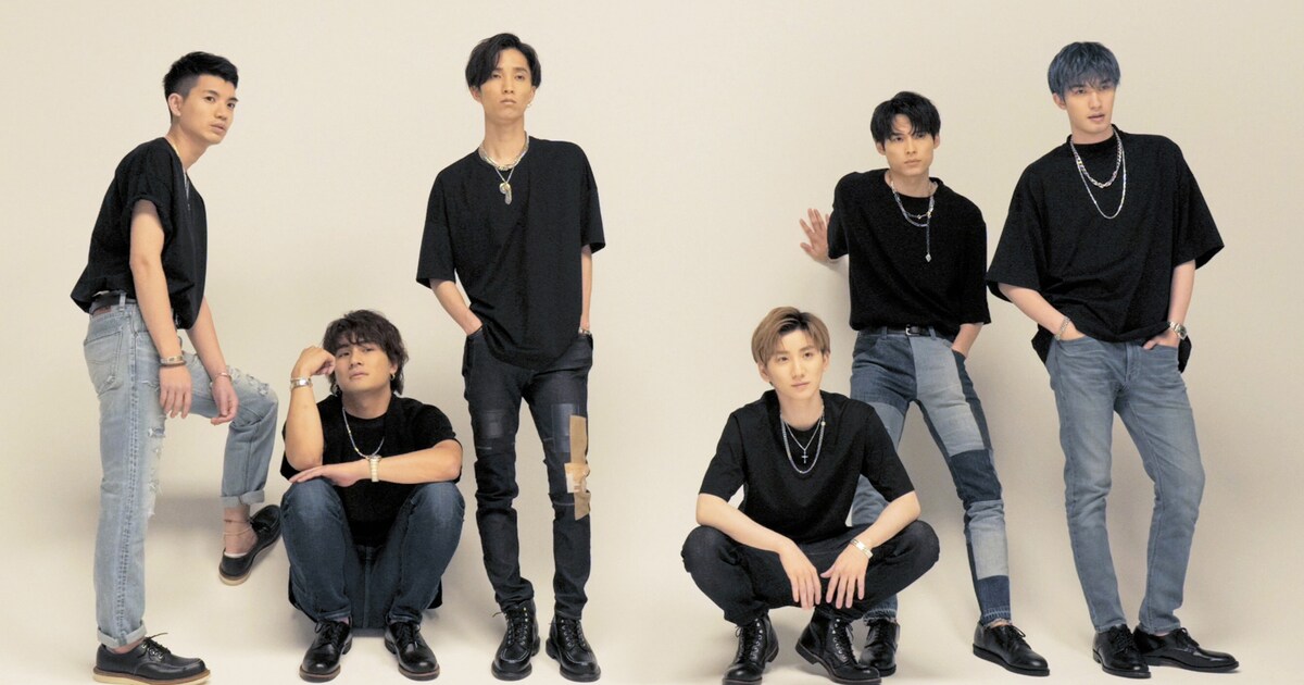 RIDEONTIME_SixTONES.jpg? 