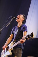 小林勝（B）（撮影：柴田恵理）