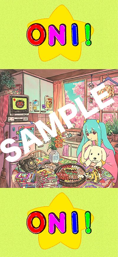 スマホ壁紙サンプル 画像ギャラリー 3 3 音楽ナタリー