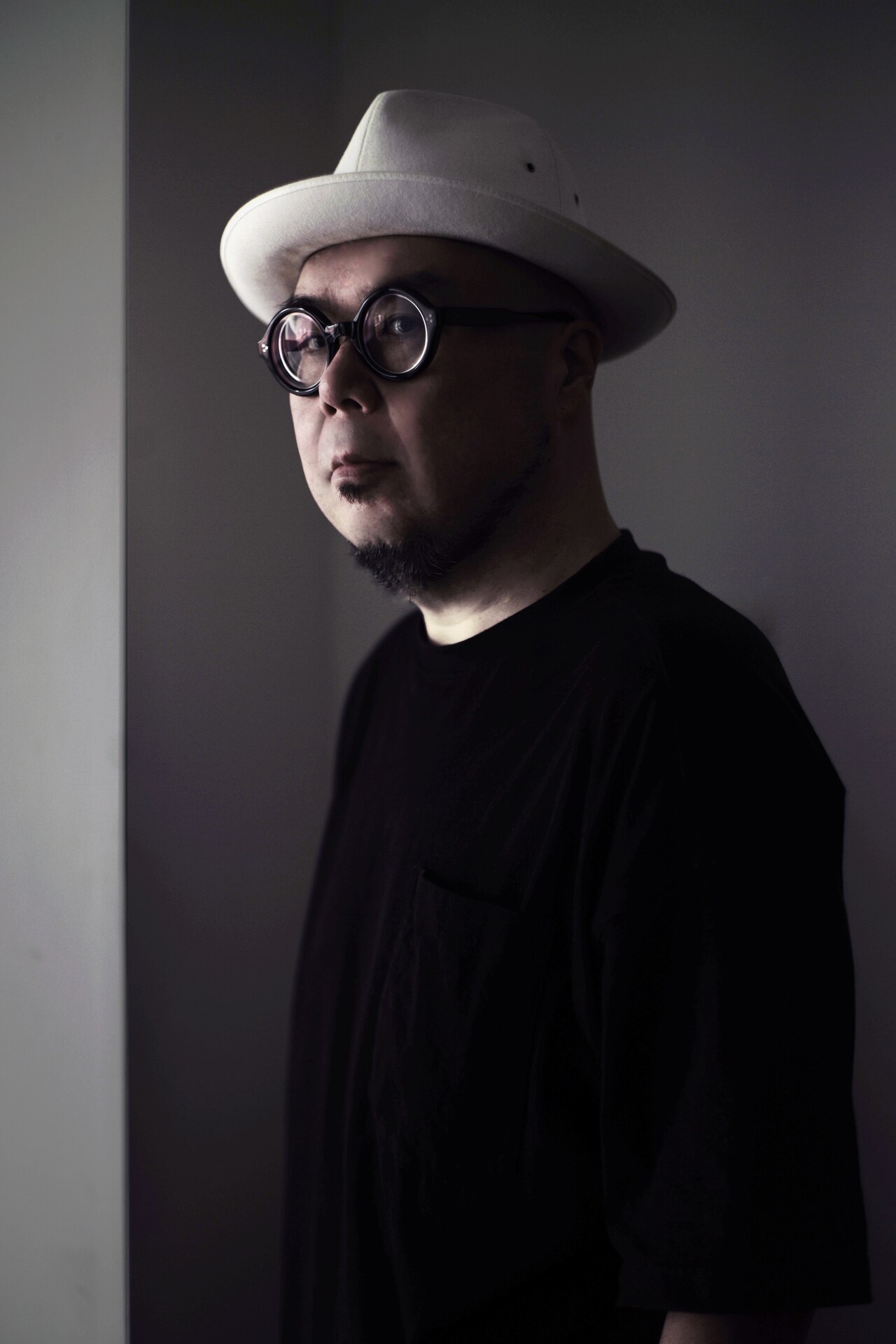 田中知之（FPM）