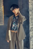 長野凌大（原因は自分にある。）