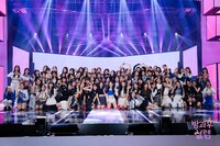 「放課後のときめき」ビジュアル