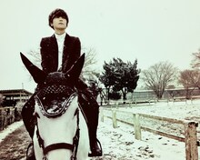 金井政人（BIGMAMA）