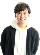 10回目の「テレ東音楽祭」2月に放送決定、総合MCは国分太一