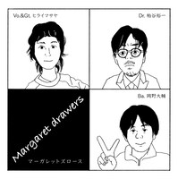 マーガレットズロース