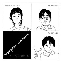 マーガレットズロース