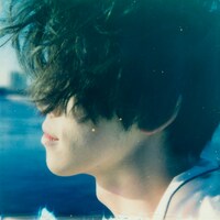 新東京「Morning」配信ジャケット