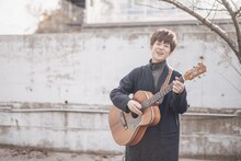 ヤマサキセイヤ（キュウソネコカミ）