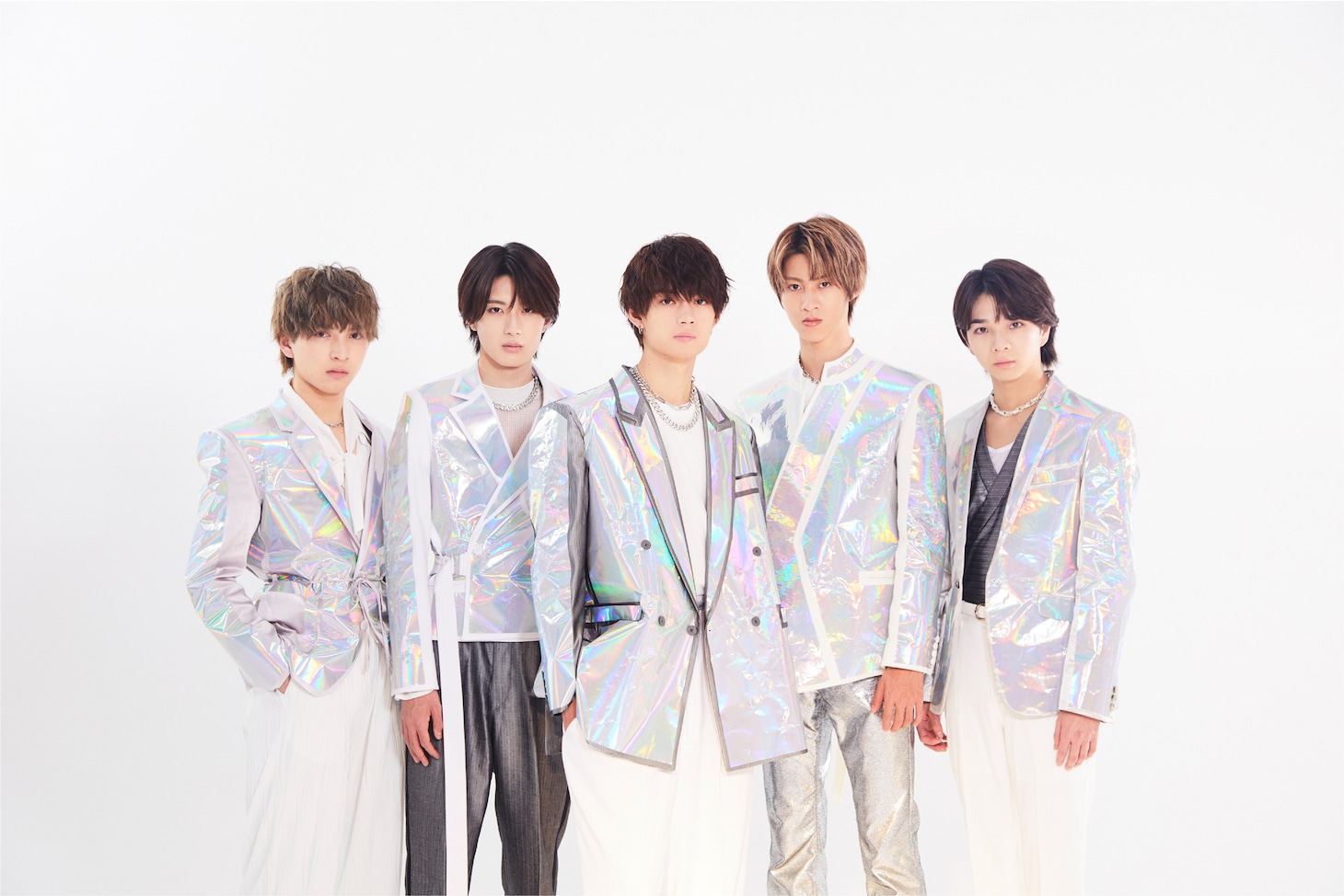 M!LK