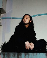 R-指定（Creepy Nuts）