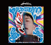 Neibissのhyunis1000が1stソロアルバム発売、どんぐりずやYUKSTA-ILL迎えてリリパ開催