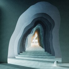 JYOCHO「しあわせになるから、なろうよ」ジャケット