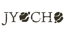 JYOCHOロゴ