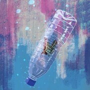 おいしくるメロンパン「Utopia」配信ジャケット