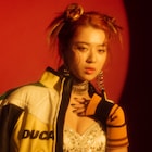 元E-girls武部柚那がソロ活動開始「どんな自分を表現していけるのかワクワク」