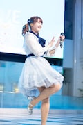 羽島みき