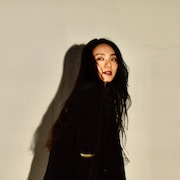 Coccoが今夜「Love music」トーク&ライブ出演、「強く儚い者たち」披露