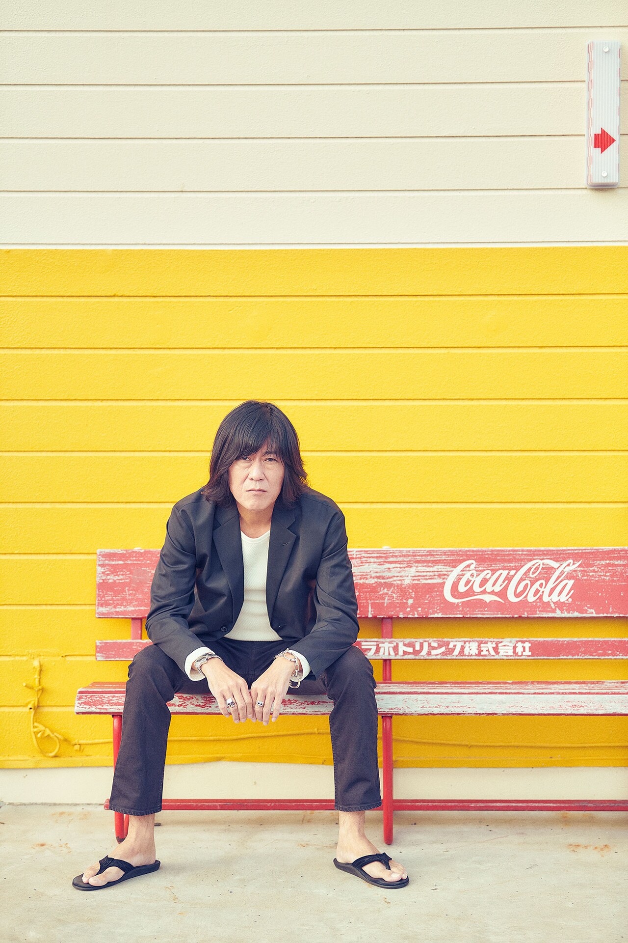 SMILE GO AROUND TOUROFFICIAL BOOTLEG浅田信一 浅田信一 - ローファー - YouTube