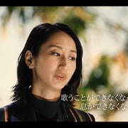 Ms.OOJAメジャー10周年記念特番が地上波放送決定、布袋寅泰やコブクロ小渕らが魅力を語る