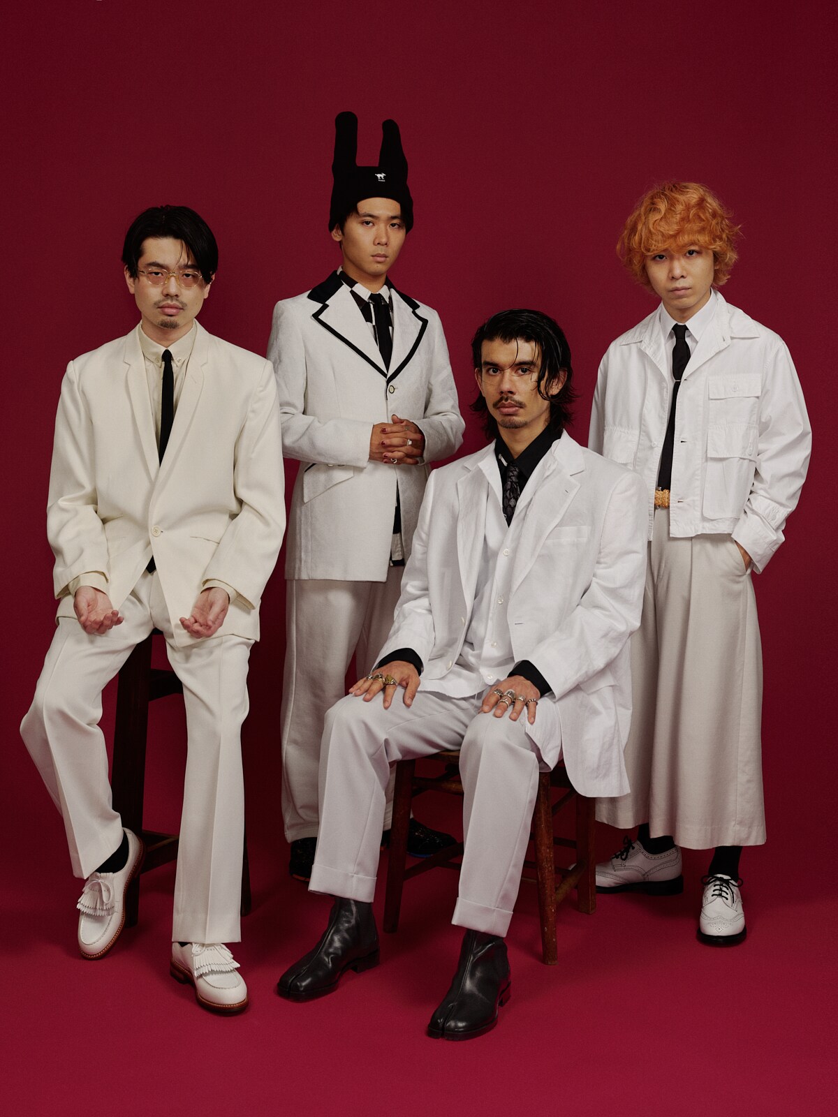 GIRL＜限定盤＞　オカモトコウキ　レコード　オカモトズ　OKAMOTO'S GIRL＜限定盤＞ オカモトコウキ レコード オカモトズ OKAMOTO'S