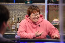 近藤春菜（ハリセンボン） (c)フジテレビ