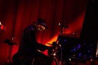 toku（Compose, Key）